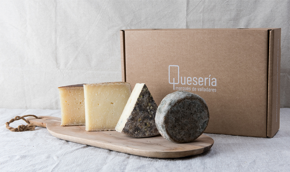 caja del mes 2.jpg